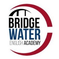 Bridgewater English Academy logo, Bridgewater English Academy contact details