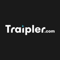 Traipler.com logo, Traipler.com contact details