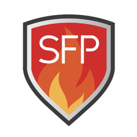 Saracen Fire Protection Ltd logo, Saracen Fire Protection Ltd contact details