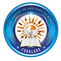 Fundación FURALUNN logo, Fundación FURALUNN contact details