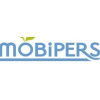 Mobipers logo, Mobipers contact details