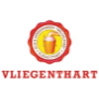 Vliegenthart B.V. logo, Vliegenthart B.V. contact details