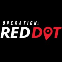 Operation: Red Dot Real Estate logo, Operation: Red Dot Real Estate contact details