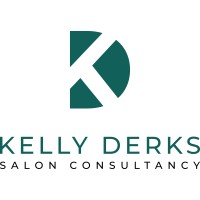 Kelly Derks Salon Consultancy logo, Kelly Derks Salon Consultancy contact details