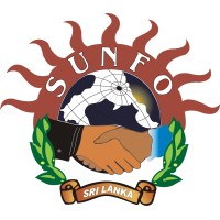 SUNFO - Sabaragamuwa Province logo, SUNFO - Sabaragamuwa Province contact details