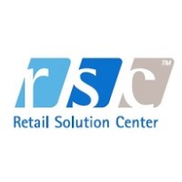 Retail Solution Center logo, Retail Solution Center contact details