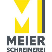 Meier Schreinerei AG logo, Meier Schreinerei AG contact details