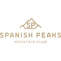 Spanish Peaks Mountain Club logo, Spanish Peaks Mountain Club contact details