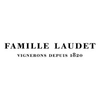 Famille Laudet logo, Famille Laudet contact details