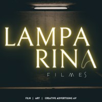 Lamparina Filmes logo, Lamparina Filmes contact details