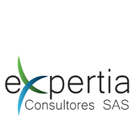 Expertia Consultores SAS logo, Expertia Consultores SAS contact details