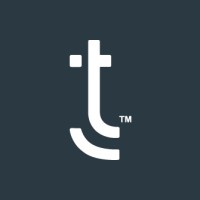 TTEC TECHNOLOGY, LLC logo, TTEC TECHNOLOGY, LLC contact details