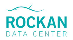 Rockan Data Center logo, Rockan Data Center contact details