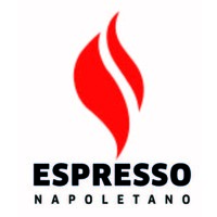 Espresso Napoletano logo, Espresso Napoletano contact details