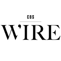 CBS WIRE logo, CBS WIRE contact details