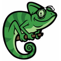 Chameleonerd IT Consulting logo, Chameleonerd IT Consulting contact details