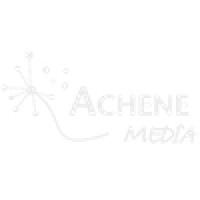 Achene Media Ltd logo, Achene Media Ltd contact details