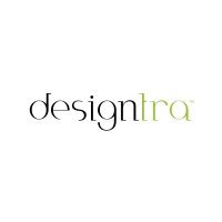 Designtra, Inc. logo, Designtra, Inc. contact details