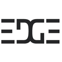 Edge Media & Kommunikation logo, Edge Media & Kommunikation contact details