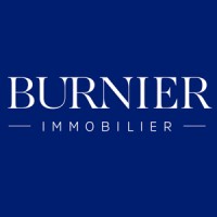 Burnier & Cie SA logo, Burnier & Cie SA contact details