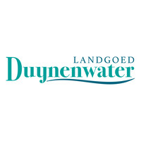 Duynenwater logo, Duynenwater contact details