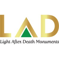 Light After Death logo, Light After Death contact details