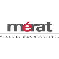 Mérat AG logo, Mérat AG contact details