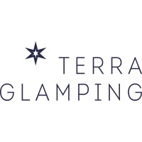 Terra Glamping logo, Terra Glamping contact details