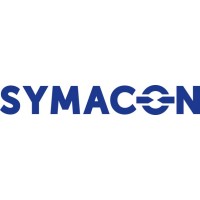 SYMACON Maschinenbau GmbH logo, SYMACON Maschinenbau GmbH contact details