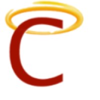 ClassroomAngel logo, ClassroomAngel contact details