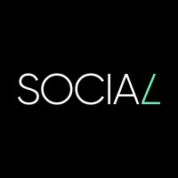 SOCIAL AGNCY logo, SOCIAL AGNCY contact details