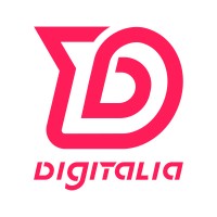 Digitalia srl logo, Digitalia srl contact details