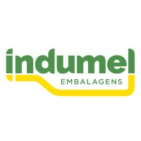 Indumel logo, Indumel contact details