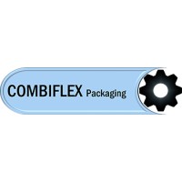 COMBIFLEX logo, COMBIFLEX contact details