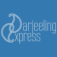 Darjeeling Express logo, Darjeeling Express contact details