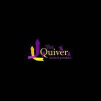 The Quiver School logo, The Quiver School contact details