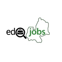 EDO STATE SKILLS DEVELOPMENT AGENCY - Edojobs logo, EDO STATE SKILLS DEVELOPMENT AGENCY - Edojobs contact details