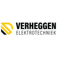 Verheggen Elektrotechniek BV logo, Verheggen Elektrotechniek BV contact details