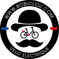 BO BICLOU logo, BO BICLOU contact details