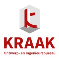 Kraak Ontwerp- en Ingenieursbureau logo, Kraak Ontwerp- en Ingenieursbureau contact details