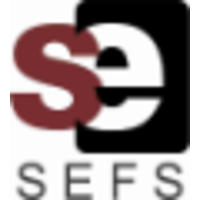 S&E Fiduciary Services logo, S&E Fiduciary Services contact details