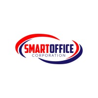 SmartOffice Corporation logo, SmartOffice Corporation contact details