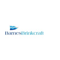 Barnes Brinkcraft logo, Barnes Brinkcraft contact details