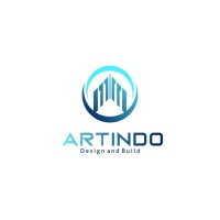 PT Artindo DreyKarya Muda logo, PT Artindo DreyKarya Muda contact details