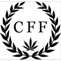 Cannabis Film Festival logo, Cannabis Film Festival contact details