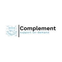 Complement International Limited logo, Complement International Limited contact details