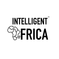 Intelligent Africa™ logo, Intelligent Africa™ contact details