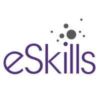 eSkills.ch logo, eSkills.ch contact details