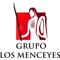 Grupo Los Menceyes logo, Grupo Los Menceyes contact details