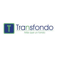 Transfondo logo, Transfondo contact details